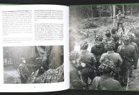 A3 &ndash; SISTA &Aring;RET I NORRA &Aring;SUM