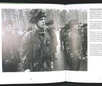 A3 &ndash; SISTA &Aring;RET I NORRA &Aring;SUM