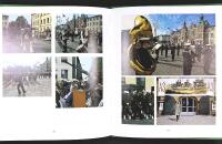 A3 &ndash; SISTA &Aring;RET I NORRA &Aring;SUM