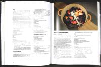 DEN TEKNISKE KOCKEN och 7 riktiga kockar &ndash; Den tekniske kocken f&ouml;rklarar kockelitens b&auml;sta recept och tricks