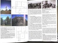 HOLM&Ouml;GADD 1943&ndash;2003 &ndash; 60 &aring;r i marinens tj&auml;nst