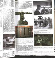 HOLM&Ouml;GADD 1943&ndash;2003 &ndash; 60 &aring;r i marinens tj&auml;nst