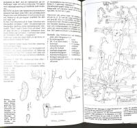 HOLM&Ouml;GADD 1943&ndash;2003 &ndash; 60 &aring;r i marinens tj&auml;nst