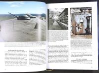 SVERIGES M&Ouml;RKA HEMLIGHETER &ndash; Hemliga platser och bergrum i F&ouml;rsvarets tj&auml;nst