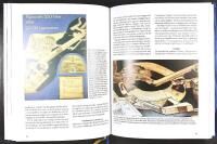 SVERIGES M&Ouml;RKA HEMLIGHETER &ndash; Hemliga platser och bergrum i F&ouml;rsvarets tj&auml;nst