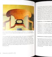 LANDERIET KATRINETORP &ndash; Historien, empiren, tr&auml;dg&aring;rden och den engelska parken under 1800-talet