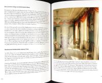 LANDERIET KATRINETORP &ndash; Historien, empiren, tr&auml;dg&aring;rden och den engelska parken under 1800-talet