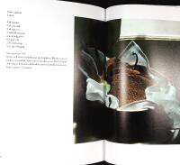 LANDERIET KATRINETORP &ndash; Historien, empiren, tr&auml;dg&aring;rden och den engelska parken under 1800-talet