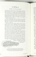 MATMOLEKYLER &ndash; Kokbok f&ouml;r nyfikna