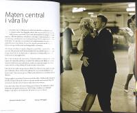 KALOPS, KVABBSO OCH KAFFEKASK &ndash; Matminnen, kuriosa & k&aring;serier