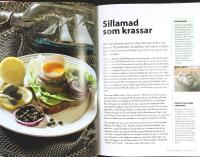 KALOPS, KVABBSO OCH KAFFEKASK &ndash; Matminnen, kuriosa & k&aring;serier