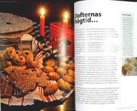 KALOPS, KVABBSO OCH KAFFEKASK &ndash; Matminnen, kuriosa & k&aring;serier