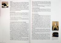 REHABILITERING F&Ouml;R HUND