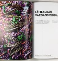 BLODSOCKERKOLL p&aring; 8 veckor &ndash; KOKBOKEN &ndash; 175 recept f&ouml;r snabba resultat p&aring; diabetes och &ouml;vervikt