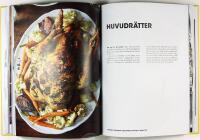 BLODSOCKERKOLL p&aring; 8 veckor &ndash; KOKBOKEN &ndash; 175 recept f&ouml;r snabba resultat p&aring; diabetes och &ouml;vervikt