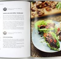 BLODSOCKERKOLL p&aring; 8 veckor &ndash; KOKBOKEN &ndash; 175 recept f&ouml;r snabba resultat p&aring; diabetes och &ouml;vervikt