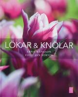 L&Ouml;KAR & KN&Ouml;LAR