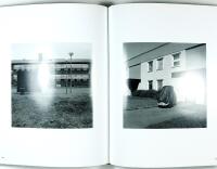 SIGN &ndash; Nordic black and white photography at the Clarion Sign Hotel in Stockholm