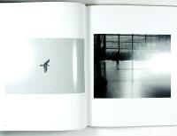 SIGN &ndash; Nordic black and white photography at the Clarion Sign Hotel in Stockholm