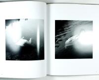 SIGN &ndash; Nordic black and white photography at the Clarion Sign Hotel in Stockholm