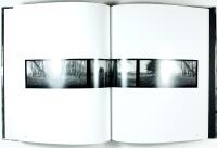 SIGN &ndash; Nordic black and white photography at the Clarion Sign Hotel in Stockholm