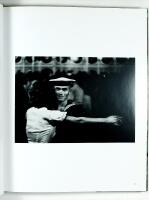 SIGN &ndash; Nordic black and white photography at the Clarion Sign Hotel in Stockholm