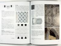 VIKINGASTICKAT och forntidens ornamentik