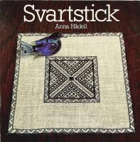 SVARTSTICK