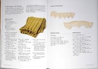 STICKA MERA &ndash; En stickbok f&ouml;r dig som kan grunderna och vill utveckla din stickning