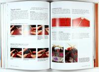 STICKA MERA &ndash; En stickbok f&ouml;r dig som kan grunderna och vill utveckla din stickning