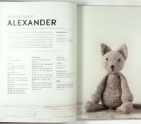 VIRKADE V&Auml;NNER &ndash; 40 kramgoa mjukisdjur