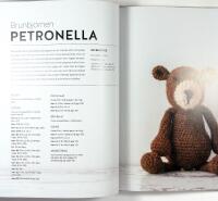 VIRKADE V&Auml;NNER &ndash; 40 kramgoa mjukisdjur