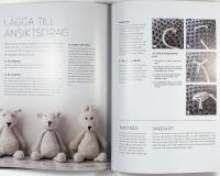 VIRKADE V&Auml;NNER &ndash; 40 kramgoa mjukisdjur