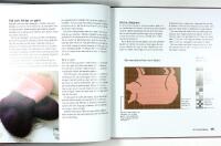 MJUKA STRUMPOR, VARMA T&Aring;R &ndash; Fler &auml;n 25 klassiska och busiga stickm&ouml;nster