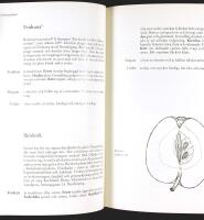 V&Aring;RA &Auml;PPLESORTER &ndash; Deras historia, egenskaper och k&auml;nnetecken