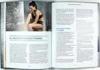 STYRKETR&Auml;NING MED KROPPEN SOM REDSKAP &ndash; &Ouml;ver 100 supereffektiva &ouml;vningar utan redskap