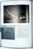 STYRKETR&Auml;NING MED KROPPEN SOM REDSKAP &ndash; &Ouml;ver 100 supereffektiva &ouml;vningar utan redskap