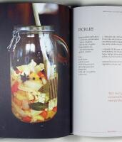 MARKUS H&Ouml;ST- OCH VINTERMAT