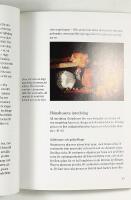 H&Ouml;NS I TR&Auml;DG&Aring;RD