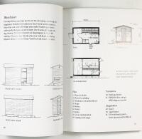 H&Ouml;NS I TR&Auml;DG&Aring;RD