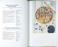 FREDAGSGOURMET &ndash; Allt om Mat