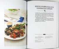 FREDAGSGOURMET &ndash; Allt om Mat