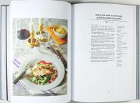 FREDAGSGOURMET &ndash; Allt om Mat