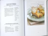 FREDAGSGOURMET &ndash; Allt om Mat