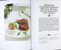 FREDAGSGOURMET &ndash; Allt om Mat