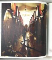 AMARONE och vinerna fr&aring;n Valpolicella