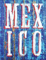 Rick Stein &ndash; The Road to MEXICO