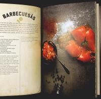 FERMENTERA 2.0 &ndash; Gr&ouml;nt med goda bakterier