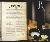 FERMENTERA 2.0 &ndash; Gr&ouml;nt med goda bakterier