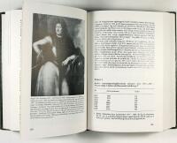 SVEDALA GENOM TIDERNA